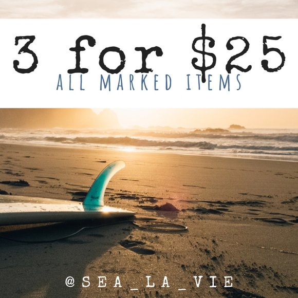 3/$25 🆕MNK Lace Cut Out Long Sleeve Collar Blouse - Picture 9 of 9